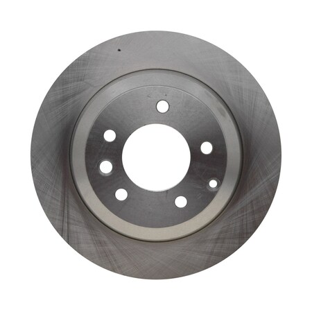 Raybestos Audi Q7 07-15; Porsche Cayenne Br900478,980230R 980230R